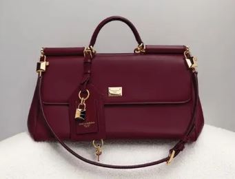 ��ʥ���붡������������żΰ���2026����ϵ��ȫ�������Ƭ 