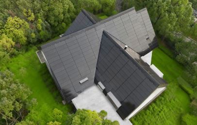 �����׸�BIPV��ͥ��Դ��վ��� ��������Դ��������ⴢ����