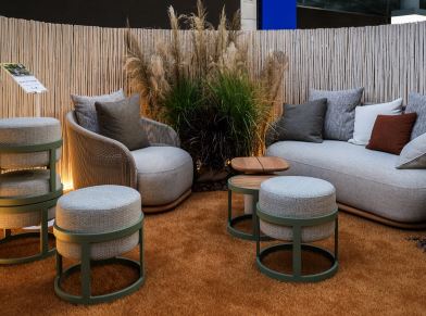 ��57���й��Ҳ���CIFF�����ݣ�ӭ���˵����졸����ȤҰ������������չ