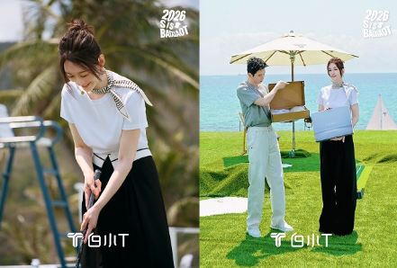 ��СT 2026���ķ����᣺�ԿƼ����ܣ���������ȫ������