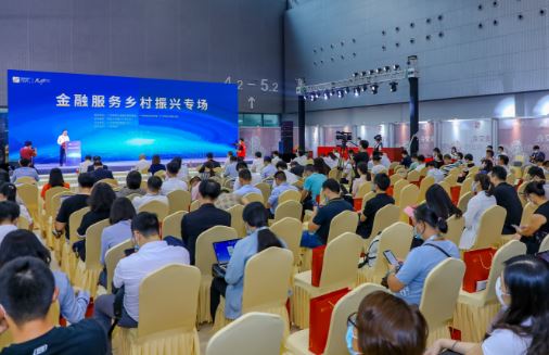 2026����ݹ��ʽ��ڽ���չ����Ӱ������ֵ�ù�ע������һ��