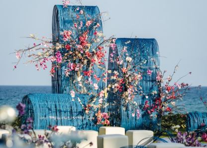 �¹��߼��鱦ɳ����SCHAFFRATH��ҫ���Ǻ�����������˹͡������