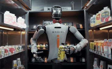 NAVIAI���λ�����Ӳ����ϵ����������ģ�黯�ں˻ع�Ӧ�ñ���