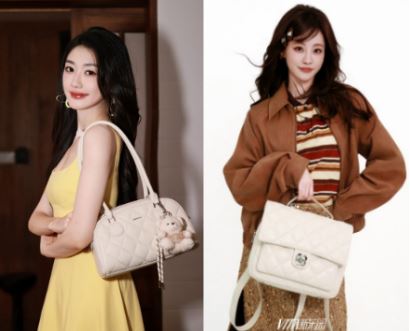 ŷʱ�ɴ�����Ʒ���������������������϶���