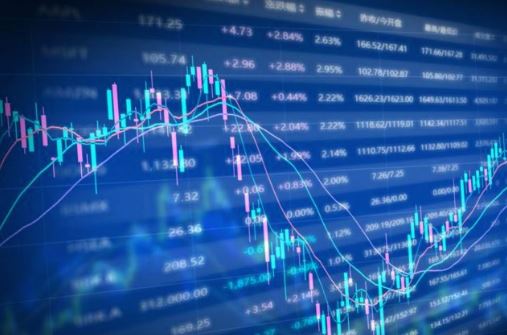 ʲô�ǹ�ָ������?��ָ�����նԹ��е�Ӱ������Щ��