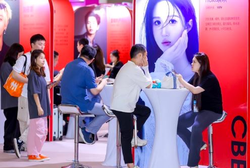 2026���30��CBE�й����ݲ���������Щ��������ֵ�ù�ע��