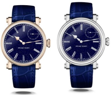 SPEAKE MARIN����Resilience Midnight��Ʒ���� 