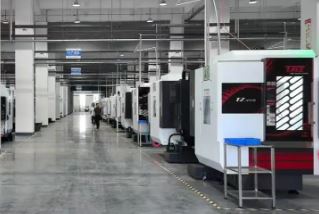 ���������豸���������Ȳ�����������װ�������ܷ�����ǿ��