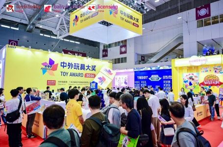 2026�������&������ذ��������ռ���ҵ���������