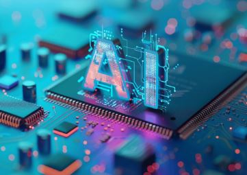 Э�����ݷ���һ����ҵ��Ԥ�棬AI����ҵ������ɼ��춯�г���ע������