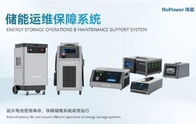 ���ܹɷ�Я����ȫ�������ڲ��Է��������ʮ�Ľ촢�ܹ��ʷ��