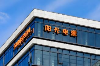 �����Դ2025��Ʊ��ļ���ҵ������Ԥ�ڣ��ɼ۳��ֽ׶��Ե���