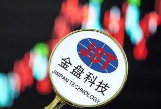 ���̿Ƽ���̬��ѹ�����������ɫ�����豸���������ɼ��춯 