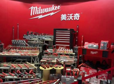 ����������2026 GT Show ���China GT���£�Ӳ������ϯ������