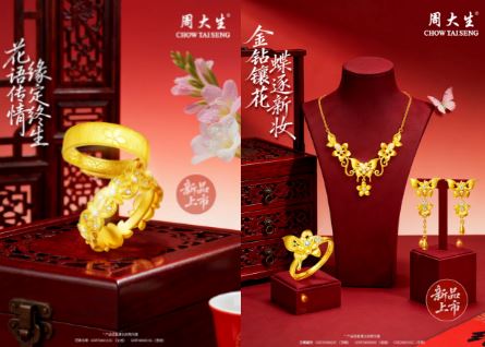 �ܴ����Ҹ�����ϵ�У��Ի�Ϊý����һ����������