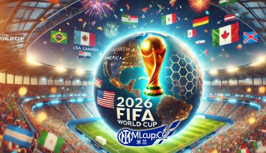 2026���籭��ǿԤ��������������������Ű���͢�������